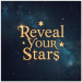 Unveil Your Stars